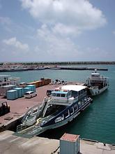 �N���b�N�Ŋg��
